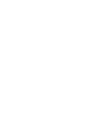 BRP_BrookfieldB_white_76x91