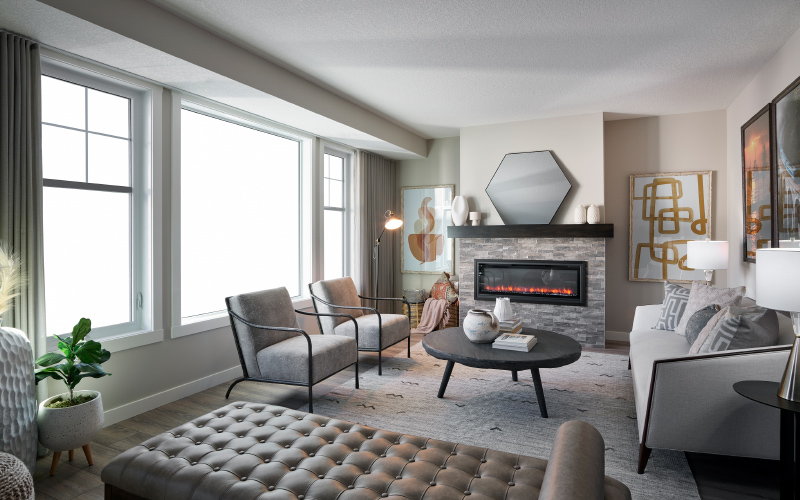 Retreat-Your-Home-800x500
